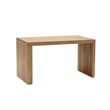 Kesgrave Console Table