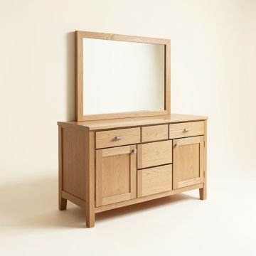 Corburn 30 '' Single Bathroom Vanity (synthetic illustration; no displayed measurements)