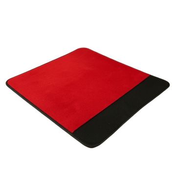 Orchard Hill Memory Foam Comfort Kitchen Mat