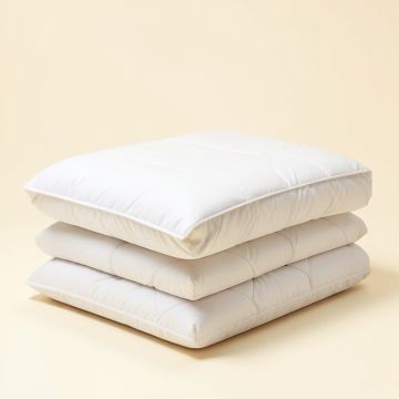 Trahan Comforter Set (synthetic illustration; no displayed measurements)