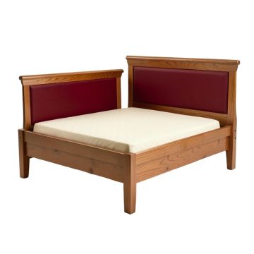 Cherisse Bed