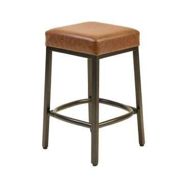 Drees Swivel Bar & Counter Stool