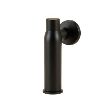 Composed Wall-Mount Bath Spout