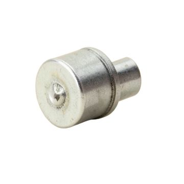 Expression 3 3/4 '' Center To Center Bar Pull