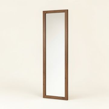 Anna-Diana Modern & Contemporary Full Length Mirror (synthetic illustration; no displayed measurements)