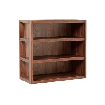 Decorative Wall Shelf