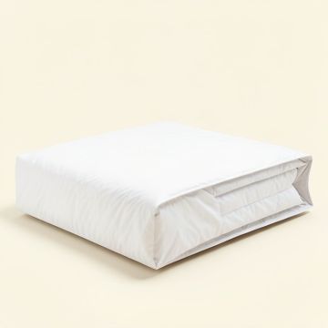 Holsey Heather Bedspread Single Coverlet (synthetic illustration; no displayed measurements)