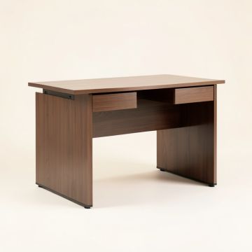 Chatelet Desk (synthetic illustration; no displayed measurements)