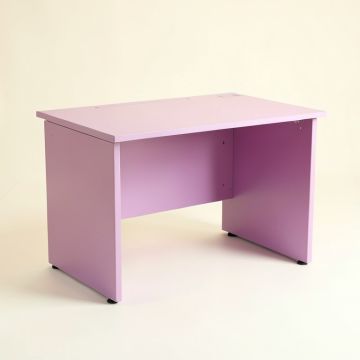 Violette Desk (synthetic illustration; no displayed measurements)