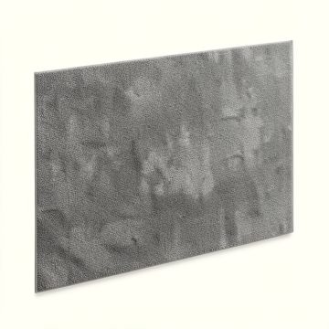 Goodspeed Gray Rug (synthetic illustration; no displayed measurements)