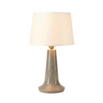 Arwen 18 '' Table Lamp