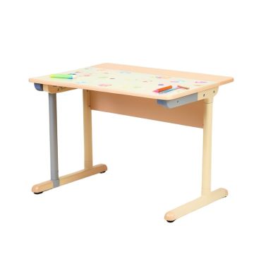 Crampton Kids Study Desk
