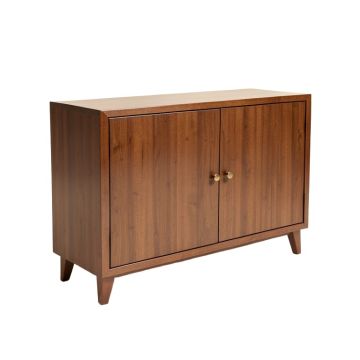 Brinton Sideboard