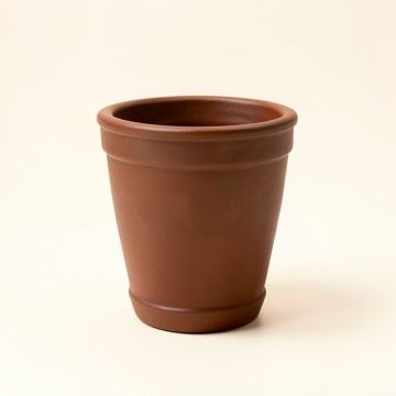 Kellems Ceramic Statue Planter (synthetic illustration; no displayed measurements)