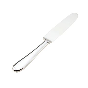 Lismore Cake Knife