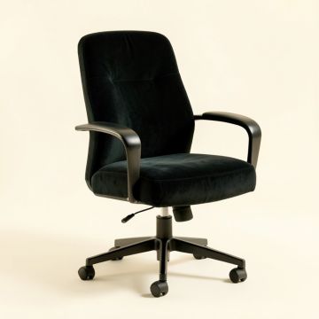 Danielburnham Task Chair (synthetic illustration; no displayed measurements)