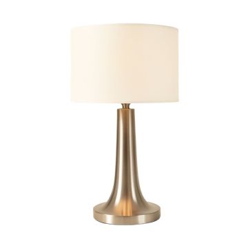Aria 24 '' Table Lamp Set (synthetic illustration; no displayed measurements)
