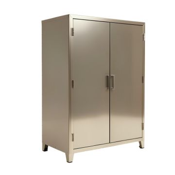 Wardrobe Armoire Storage Cabinet