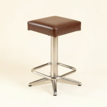 Lewandowski 26 '' Counter Stool (synthetic illustration; no displayed measurements)