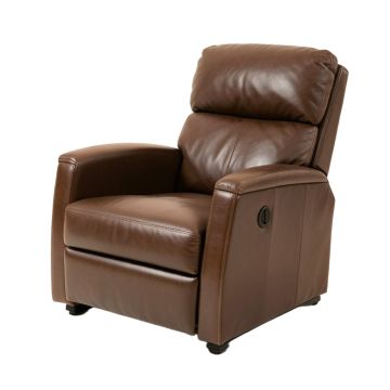 Stampley 41.34 '' Wide Manual Glider Standard Recliner