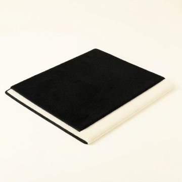 Hersh Tiles Comfort Anti-Fatigue Mat (synthetic illustration; no displayed measurements)