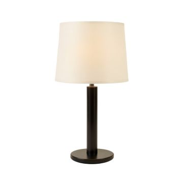Charleena 22 '' Table Lamp