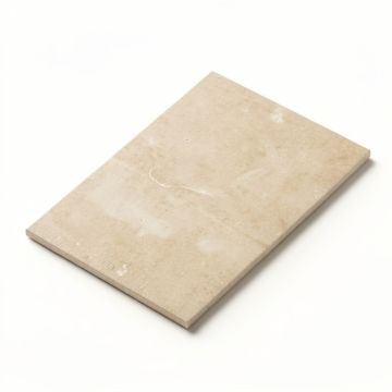 Pantheon 24 '' X 24 '' Porcelain Field Tile (synthetic illustration; no displayed measurements)