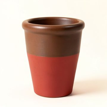 Keithley Ceramic Statue Planter (synthetic illustration; no displayed measurements)