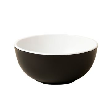 Zen 9 Oz . Cereal Bowl