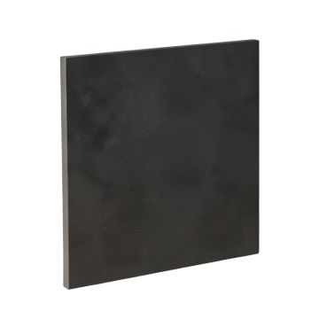 Ronbo 6 '' X 10 '' Porcelain Wall & Floor Tile