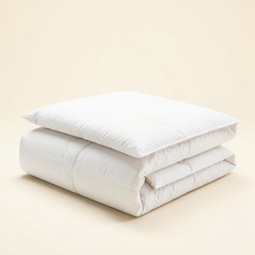 Pfeiffer Reversible Comforter Set (synthetic illustration; no displayed measurements)
