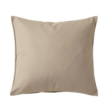 Keratin Krew Pillowcase
