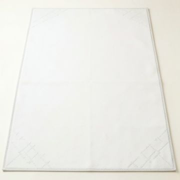 Dawn Arc Rectangular Area Rug (synthetic illustration; no displayed measurements)