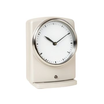 Weather Clock