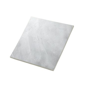 Vulcan Ceramic Mosaic Tile