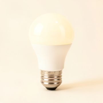 2.5 Watt ( 20 Watt Equivalent ) (synthetic illustration; no displayed measurements)