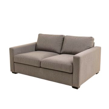 Eugene 80 '' Square Arm Modular Sofa