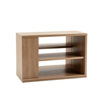 Kamber Entertainment Center For Tvs Up To 70 ''