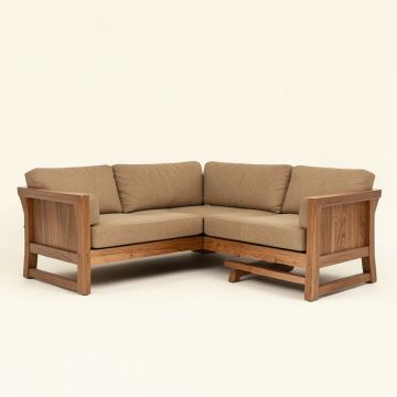 Poythress 2 Piece Living Room Set (synthetic illustration; no displayed measurements)