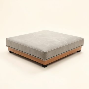 Aydan 71.7 '' Rolled Arm Sleeper (synthetic illustration; no displayed measurements)