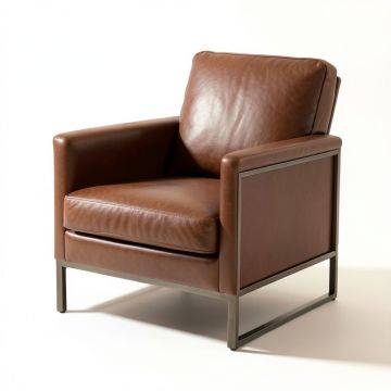Varnado 29.75 '' Wide Armchair (synthetic illustration; no displayed measurements)