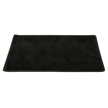 Briar Arc Bath Mat