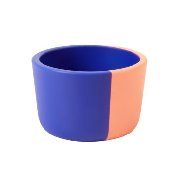 Merced/Rio/Urban Naturals Monkey Melamine Condiment Server
