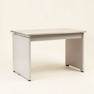 Bayldon 32 '' Writing Desk (synthetic illustration; no displayed measurements)