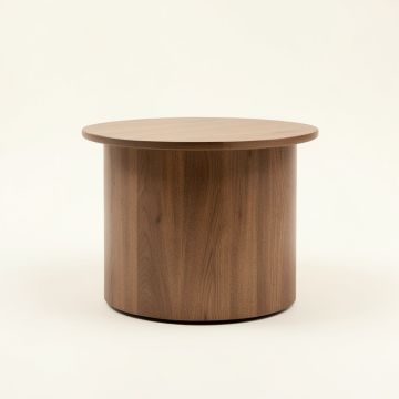 Fordingbridge Coffee Table (synthetic illustration; no displayed measurements)