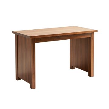 Javan 16 '' Console Table