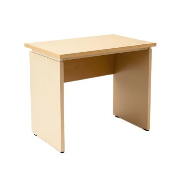 Johan Desk