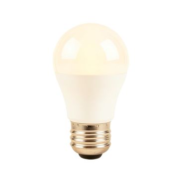 5 Watt ( 60 Watt Equivalent )