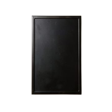 Personalized Chalkboard Look Tequila Bar Metal Room Wall Décor