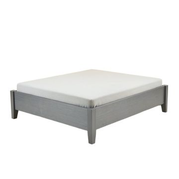 Galarza Bed Frame